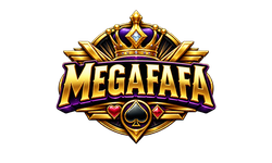 LOGO situs slot gacor garansi kekalahan 100